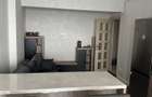 De inchiriat apartament cu 2 camere Copou Royal Town - 4
