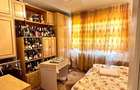 Apartament 2 camere | 48 mp | Etaj 1 | Micro 1 Turda - 1