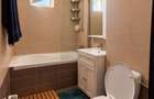 Apartament 2 camere Theodor Pallady