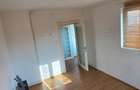 Apartament cu 3 camere nedecomandat în Eminescu - 18