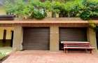 Vila de lux teren 1000 mp 7 camere Lac Parc Dinamic Sector 6 Militari