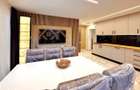 Exclusiv ! Proprietate premium, unica in zona Rozelor | 153 mp - 7