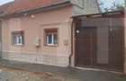 Casa familiara, 155 mp, zona Lugoj - 1
