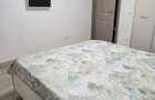 Titan Diham Apartament 3 camere renovat centrala proprie - 4