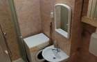 Regim hotelier apartamente 1 camera - 7