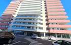 Apartament 1 camera - PRIMA INCHIRIERE - Unirea Towers - Decomandat - 8