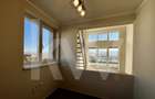 Apartament tip Penthouse- Zona Industriala Vest - Incalzire in pardose - 9