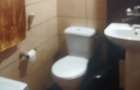 Apartament 2 camere decomandat, etaj 2 Confort 1 sporit cart Craiovita Noua zona Materna 120000