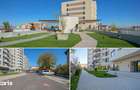 Apartament 2 camere, Partial mobilat, boxa depozitare, Noua Residence - 1