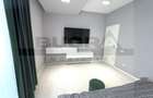 Penthouse 2 niveluri de 120mp, terase 60mp, parcare, zona Iulius Mall - 14
