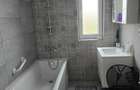 Apartament 2 Camere 46 mp Chisoda | Loc parcare | Proprietar - 5