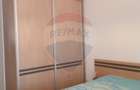Apartament cu 2 camere de inchiriat Bloc Nou -ARED zona Banu Maracine - 4