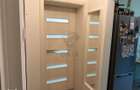 Apartament 2 camere zona Nord Ploiesti, parter, mobilat - 2