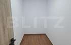 Apartament decomandat, finisaje noi, parcare subterana, zona Terra