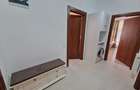 Apartament 2 camere de inchiriat-Direct proprietar - 7