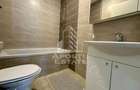 Apartament cu 2 camere de vanzare, bloc nou, zona Soarelui, Timisoara - 3