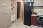 Apartament 3 camere, Mamaia Nord, termen lung - 13