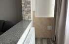 Apartament cu o camera de inchiriat in zona Buzaului - 5