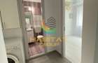 Vanzare Apartament 3 Camere Renovat Complet - Centrala Proprie Zona Gi - 6