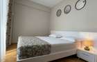 Proprietar, inchiriez apartament 3 camere cu terasa Exclusive Residence - 4