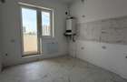 Garsoniera de vanzare | Ideala pentru investitie | 67.000 Euro - 1