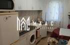 Apartament cu 2 camere de închiriat în zona Hipodrom 3 – Sibiu - 8