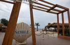 Apartament 2 camere STEFAN BUILDING | Mamaia Nord - 15