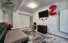 Apartament 2 camere, DECOMANDAT, ETAJ 2/3, BLOC NOU, Capat Cug