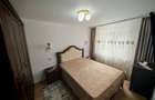 Apartament 2,camere complet renovat  - 8