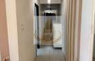 Mansardă premium cu 3 camere decomandate | Calea Șagului - 8