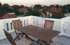 Vila interbelica - rezidential/birou/comercial - Kiseleff - 6
