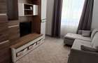Propietar. Inchiriez/Vand Garsoniera decomandata in Militari Residence total echipata - 5