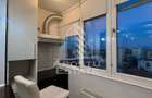 Apartament cu doua camere,AC,langa Iulius Mall - 6