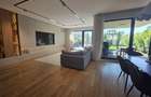 SUPER OFERTA! PIPERA  VILA ELEGANTA IN COMPLEX FINISAJE LUX - 26
