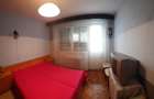 De vanzare apartament 2 camere Zona Plantelor - 3