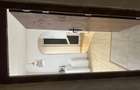 Inchiriez apartament