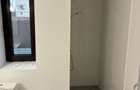 Casa noua de inchiriat, 4 camere - 5