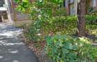 Proprietara, vand apartament 2 camere strada Gheorghe Lazar , Timisoara, telefon 0746214791 - 1