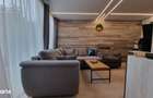[qatest-mercury] Apartament 3 camere Pacurari, renovat complet, lux - 1
