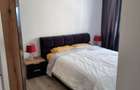Prima chirie - Apartament 2 camere separate plus living - Grigorescu - 11