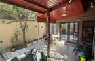 Vand apartament cu curte bragadiru - 2