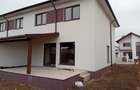 Casa de vanzare brasov - 6