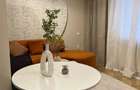 Apartament de inchiriat - Aproape de centrul orasului - 3