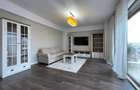 Faleza Nord - Bd. Mamaia, apartament 3 camere mobilat si utilat, bloc nou, 90mp