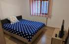 Ofer spre inchiriere ap cu 2 camere zona Parcul Florilor - 2