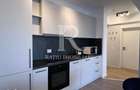 Apartament cu 2 camere | Prima Panorama | Decebal | Oradea