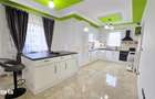 Casa de familie cu 5 dormitoare | Teren 1.961 mp - 9