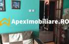 Apartament 3 camere de inchiriat 13 Septembrie Bucuresti | ApexImobili - 7