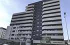 Apartament 2 camere Alphaville Comision 0 - 1