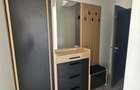 OFERTA EXCLUSIVA: Apartament cu 2 camere mobilat ?i utilat, bloc nou - 9